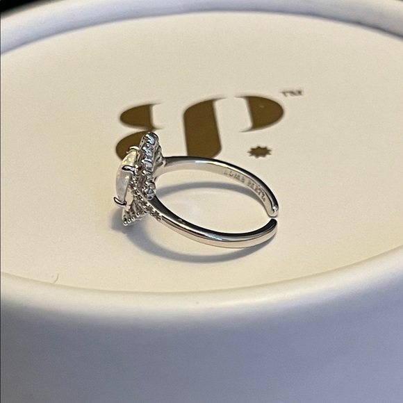 Bomb Party kids ring - Picture 4 of 6